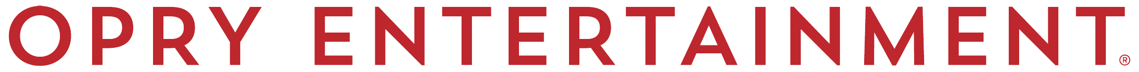 OEG_Logo_Red