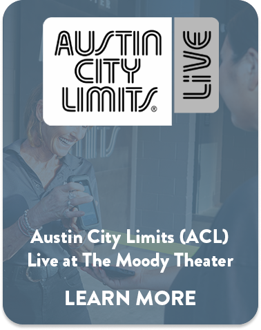 acl_limites_updated