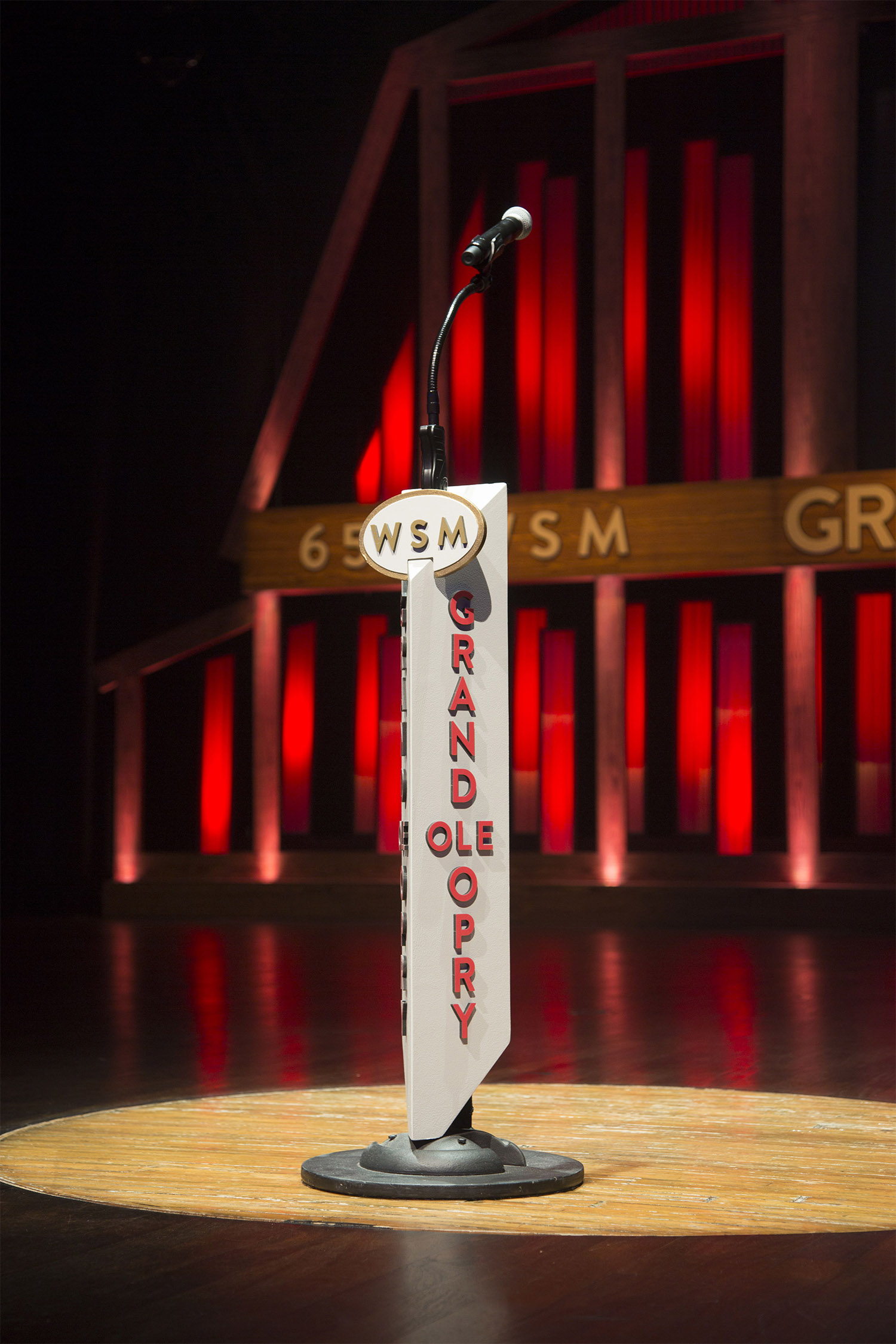 opry_microphone