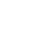 CIR_Logo_white