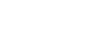 WSM_Logo_white
