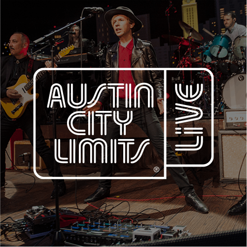 acl image