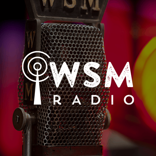 wsm_radio