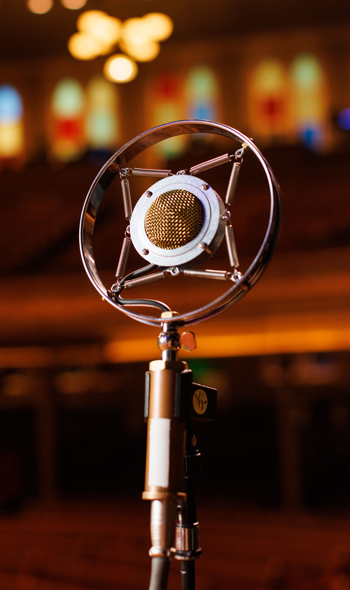 img_ryman_microphone